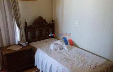 Imagem 11: Casa residencial à venda, Parque Residencial Damha I, São José do Rio...