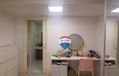 Imagem 15: Casa com 6 quartos à venda, 402 m² por R$ 3.950.000 - Vivendas do Bosque-Barra da Tijuca