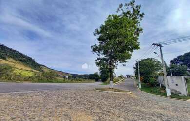 Imagem 10: Terreno à venda, 1000 m² por R$ 90.000,00 - Belmiro Braga - Belmiro Braga/MG