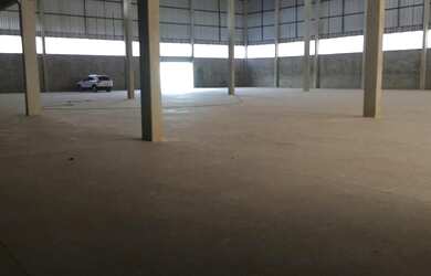 Imagem 10: Galpão à venda, 4000 m² por R$ 10.000.000,00 - Chácaras São Luís...