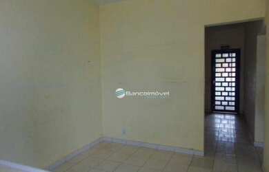 Imagem 6: Barracão para alugar, 590 m² por R$ 7.500,00 - Santa Terezinha - Paulínia/SP