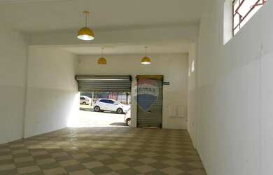 Imagem 4: Salão para alugar, 60 m² por R$ 2.500,00/mês - Jardim São Carlos -...