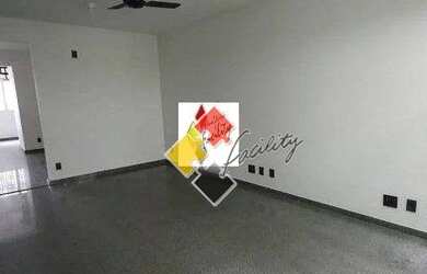 Imagem 12: Prédio, 1150 m² - venda por R$ 4.500.000,00 ou aluguel por R$ 34.000,00/mês...