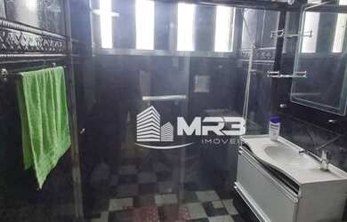 Imagem 14: Apartamento à venda, 70 m² por R$ 170.000,00 - Cascadura - Rio de Janeiro/RJ