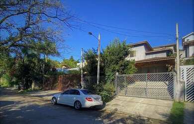 Imagem 9: Casa com 3 dormitórios à venda, 173 m² por R$ 780.000,00 - Jardim Ana...