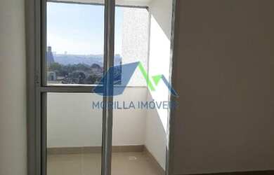 Imagem 2: Apartamento Novo a venda em Americana