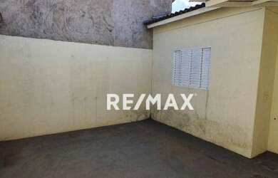 Imagem 7: Casa à venda no Safira I - R$170.000,00