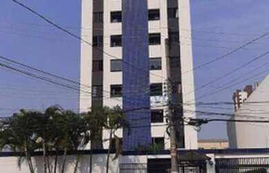 Imagem 12: Apartamento à venda, 74 m² por R$ 560.000,00 - Tatuapé - São Paulo/SP