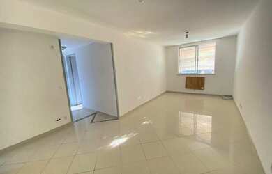 Imagem 1: Apartamento à venda, 70 m² por R$ 590.000,00 - Icaraí - Niterói/RJ