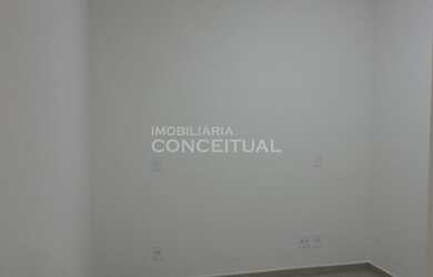 Imagem 14: Apartamento em Jardim Santa Luzia - São José do Rio Preto