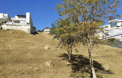 Imagem 1: Terreno à venda, 708 m² por R$ 350.000,00 - GRANJA VIANA RESERVA VALE...