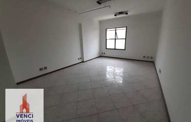 Imagem 7: Sala, 35 m² - venda por R$ 200.000,00 ou aluguel por R$ 900,00/mês -...