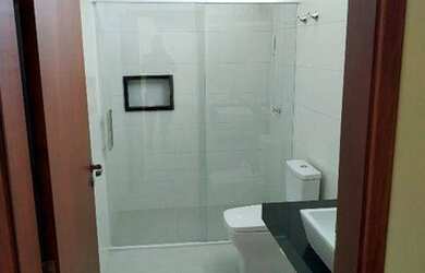 Imagem 5: Casa Residencial à venda, Nova Gardênia, Atibaia -