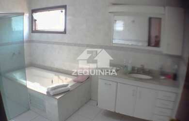 Imagem 16: Residencial - City Bussocaba