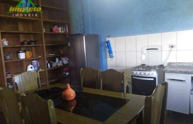 Imagem 13: Galpão, 275 m² - venda por R$ 600.000,00 ou aluguel por R$ 5.000,00/mês...