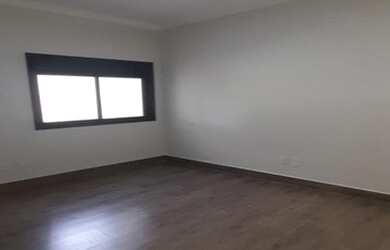 Imagem 15: VENDO LINDA CASA NO CONDOMÍNIO VISTA VERDE, INDAIATUBA