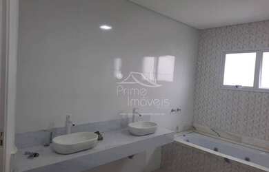 Imagem 9: Casa para venda e locação no Condomínio Arujá 5