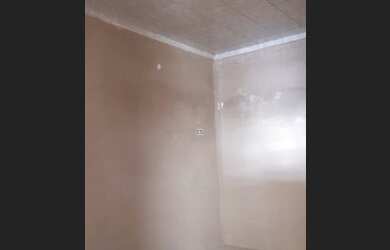 Imagem 6: Terreno à venda, 250 m² por R$ 350.000,00 - Parque Alexandre - Cotia/SP