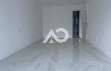 Imagem 13: Casa com 4 dormitórios à venda, 380 m² por R$ 3.000.000,10 - Recreio...