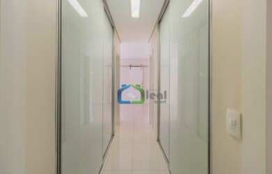 Imagem 12: Apartamento com 3 dormitórios, 130 m² - venda por R$ 1.575.000,00 ou...