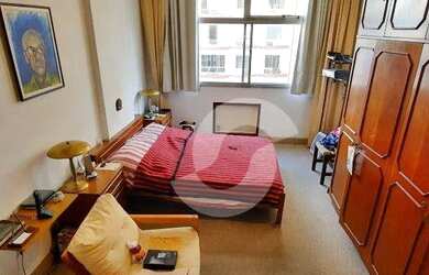 Imagem 10: Apartamento à venda, 140 m² por R$ 950.000,00 - Ingá - Niterói/RJ