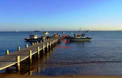 Imagem 7: Terreno residencial à venda, Maria Turri, Rio das Ostras
