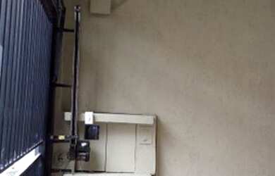 Imagem 6: Casa à venda, 212 m² por R$ 390.000,00 - Jardim Ipanema - Santo André/SP