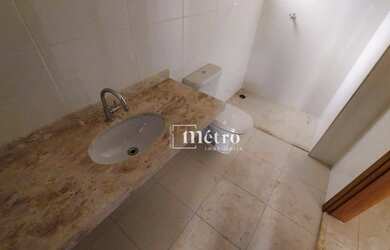 Imagem 11: Apartamento com 3 dormitórios, 70 m² - venda por R$ 650.000,00 ou aluguel por R$ 2.300,00