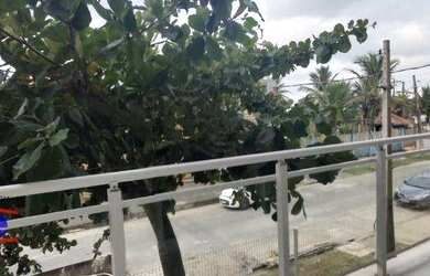 Imagem 7: Apartamento com 1 dormitório à venda, 40 m² por R$ 214.000,00 - Gaivota...