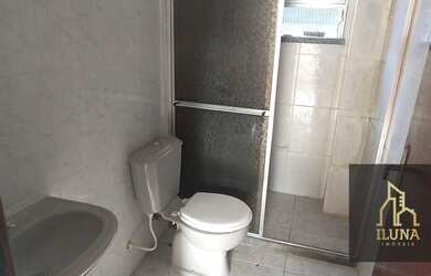 Imagem 6: Apartamento com 2 dormitórios, 70 m² - venda por R$ 250.000,00 ou aluguel...