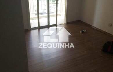 Imagem 10: Residencial - Santo Antonio