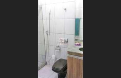 Imagem 4: Apartamento à venda, 67 m² por R$ 570.000,00 - Icaraí - Niterói/RJ