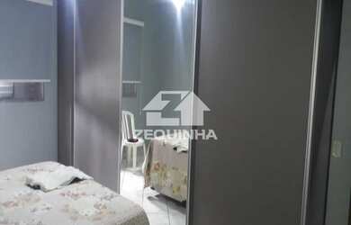 Imagem 12: Residencial - Presidente Altino