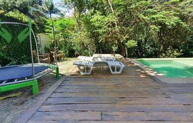 Imagem 13: Sobrado à venda, 307 m² por R$ 998.000,00 - Granja Viana - Cotia/SP