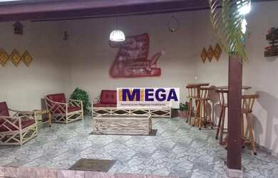 Imagem 10: Chácara à venda, 1100 m² por R$ 850.000,01 - Chácaras Cruzeiro do Sul - Campinas/SP