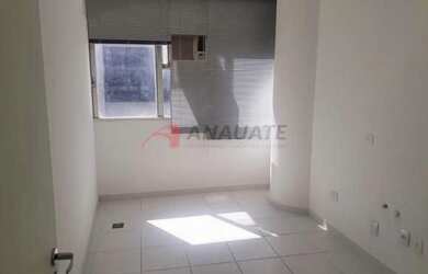 Imagem 6: Conjunto Comercial para locação, Bela Vista, São Paulo - CJ0336