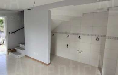 Imagem 3: Caxias Do Sul - Casa Padrão - São Victor COHAB