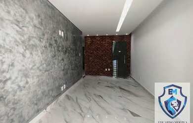 Imagem 10: Casa esquina 3q duas suites com cobertura Ponte Alta - Betim