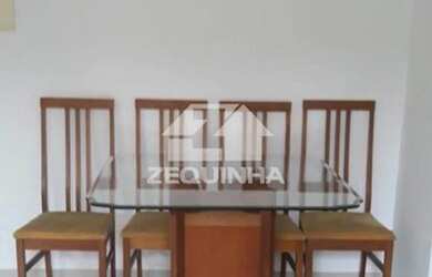 Imagem 1: Residencial - Jardim Conceicao