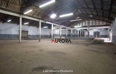 Imagem 11: Barracão, 7 m² - venda por R$ 10.500. ou aluguel por R$ 70./mês - Centro - Londrina/PR