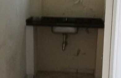 Imagem 7: Conjunto, 70 m² - venda por R$ 480.000,00 ou aluguel por R$ 2.500,00...