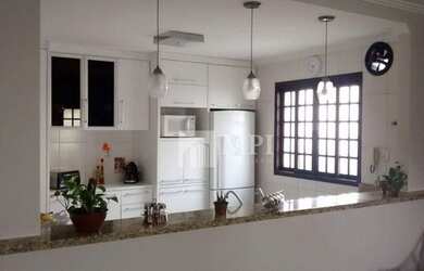 Imagem 14: Sobrado com 3 dormitórios, 362 m² - venda por R$ 958.000,00 ou aluguel...