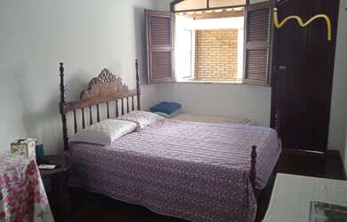 Imagem 12: Casa à venda, 5 quartos, Caminho das Árvores - Salvador/BA