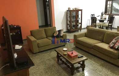 Imagem 10: Casa com 5 dormitórios à venda, 400 m² por R$ 2.000.000,00 - Itanhangá...