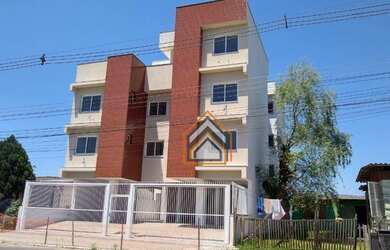 Imagem 2: Apartamento à venda, 62 m² por R$ 242.740,00 - Maria Regina - Alvorada/RS