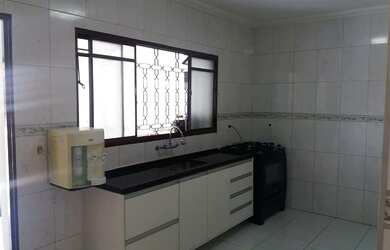 Imagem 14: Casa com 3 dormitórios à venda, 197 m² por R$ 350.000,00 - Jardim Aeroporto...