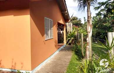 Imagem 2: Casa com 3 dormitórios, 72 m² - venda por R$ 970.000,00 ou aluguel por...