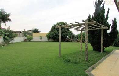 Imagem 11: Casa com 4 dormitórios à venda, 339 m² por R$ 1.650.000,00 - Condomínio...