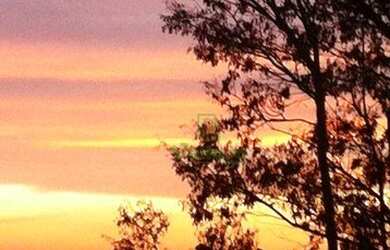 Imagem 15: Terreno à venda, 1698 m² por R$ 295.000,00 - Morada das Nascentes Joaquim...