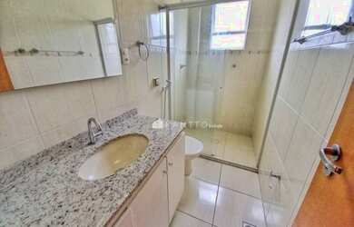 Imagem 16: Cobertura à venda, 137 m² por R$ 695.000,00 - Alto dos Passos - Juiz...